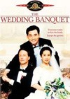 The Wedding Banquet (1993)2.jpg